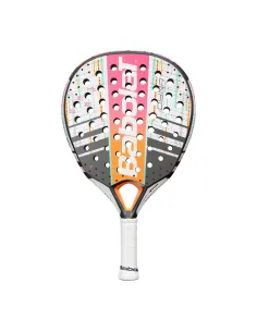 Babolat Dyna Energy 2023